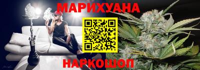 кокаин колумбия Нарткала