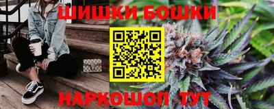 кокаин колумбия Нарткала