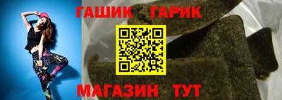 кокаин колумбия Нарткала