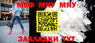 кокаин колумбия Нарткала